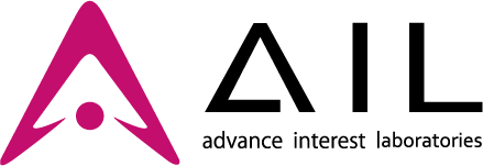 ホームページ制作ならAIL（エーアイエル）