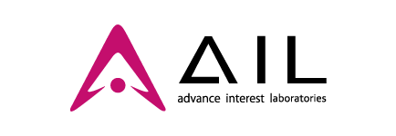 株式会社AIL｜AIL Co.,Ltd.