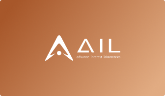 株式会社AIL