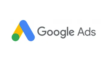 Google広告（Google・youtube）