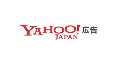 Yahoo広告