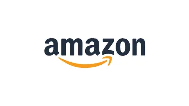 Amazon広告