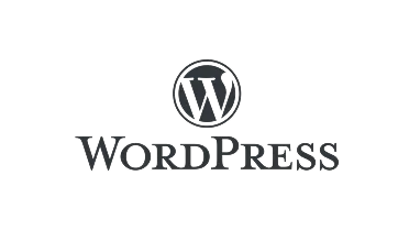 wordpressカスタマイズ