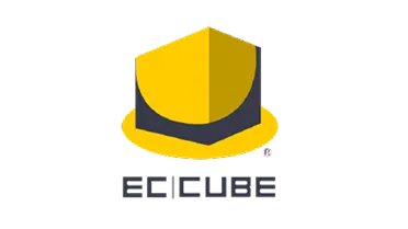 ECサイトカスタマイズ