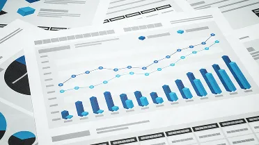 営業資料・見積もり作成