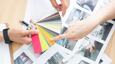 webデザイナー育成